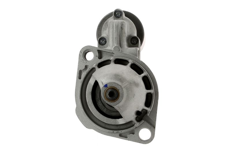CEVAM 3531 Motorino VW Passat 32B 2.1 Benzina 115 CV 1981 prezzo
