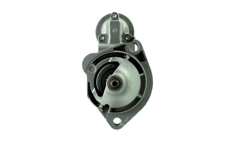 CEVAM Anlasser 3533