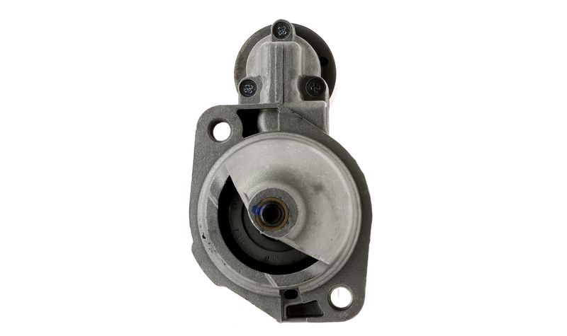 069911023D OE CEVAM Anlasser 3534