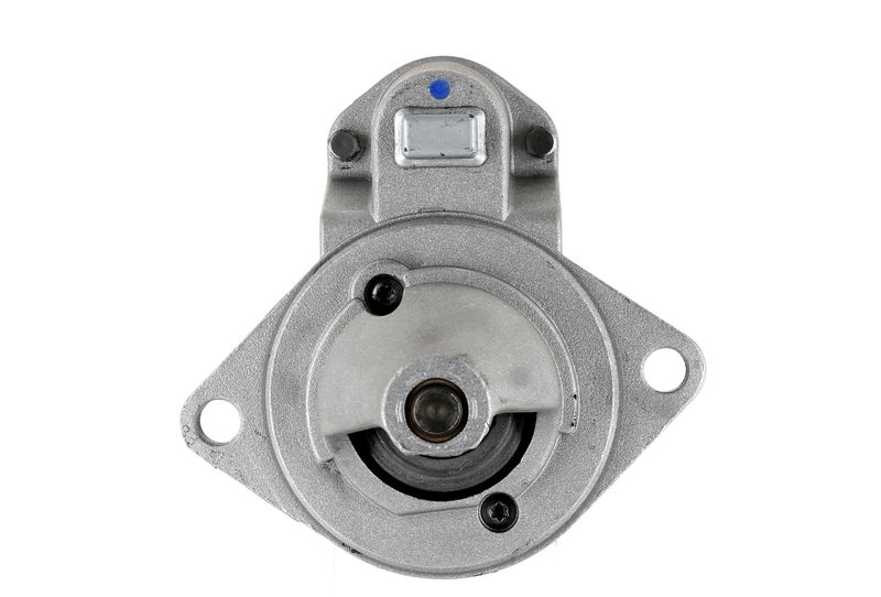 CEVAM Startmotor 3536