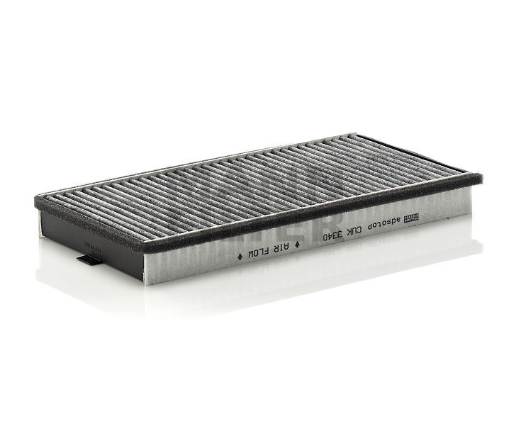 9406447PG0 OE MANN-FILTER Innenraumfilter CUK 3340