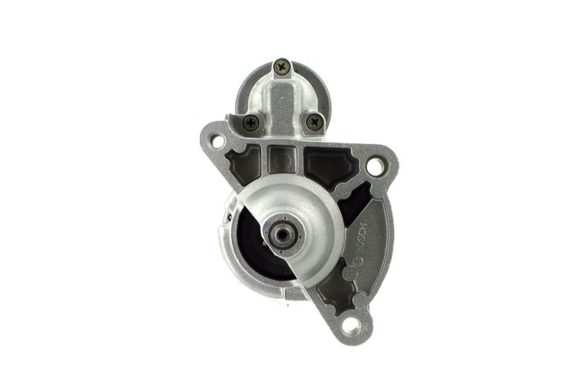 CEVAM Starter 3537