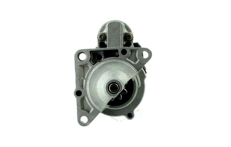 4502433 OE CEVAM Anlasser 3538