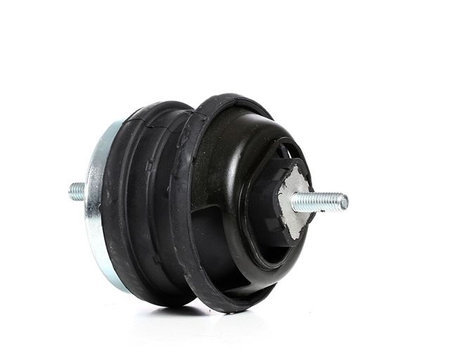 d'origine BMW Série 5 ORIGINAL IMPERIUM Support moteur 35392