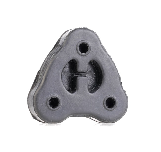 35396 ORIGINAL IMPERIUM Ophangbeugel uitlaat Audi A4