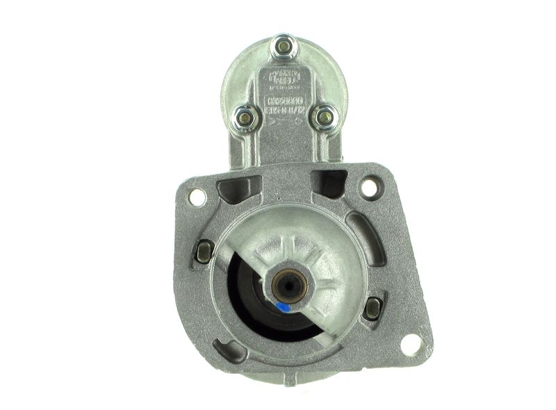 7612040 OE CEVAM Starteris 3541