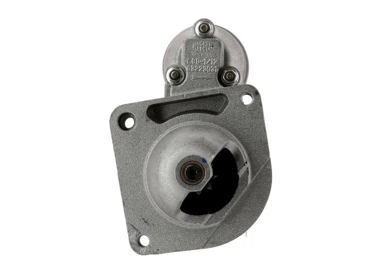 CEVAM 3542 Startmotor Prisma 831 1.5 (831AB) Bensin 86 hk 1985 pris
