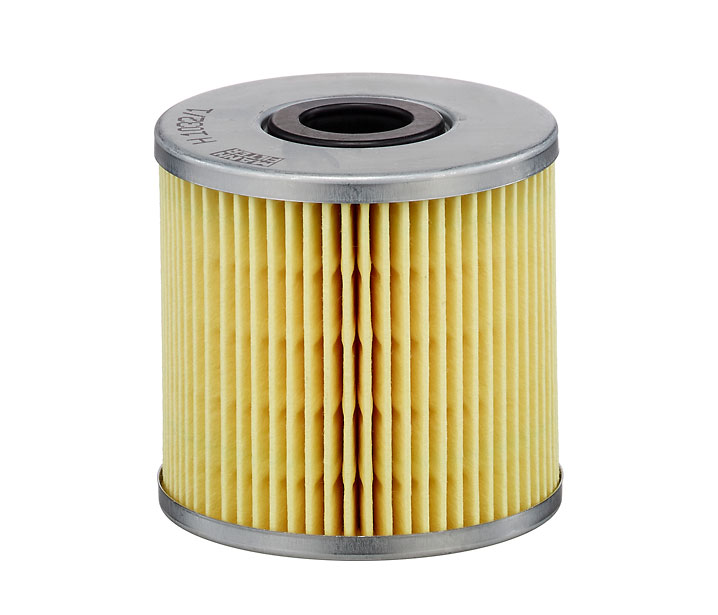 MANN-FILTER H 1032/1 x Oljni filter AUDI A8 D2 (4D2, 4D8) 4.2 quattro Bencin 299 km 1998