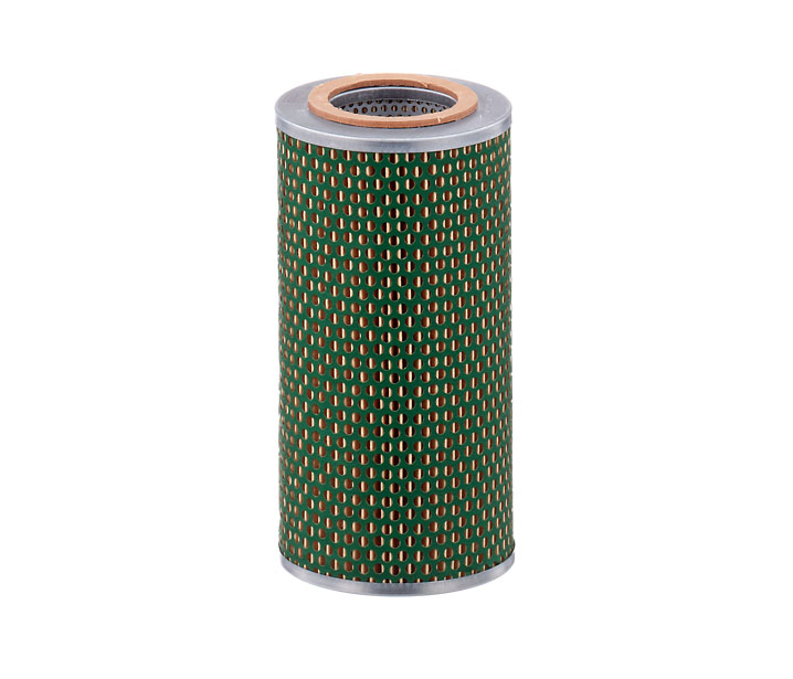 MANN-FILTER H 1053/2 n STEYR Ölfilter kaufen