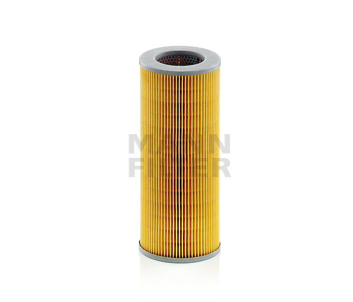 originalni Volkswagen CC MANN-FILTER Komplet filtra hidravlike, avtom. menjalnik H 1059/2