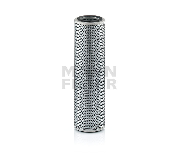 7002504 OE MANN-FILTER Filter, Arbeitshydraulik H 1070