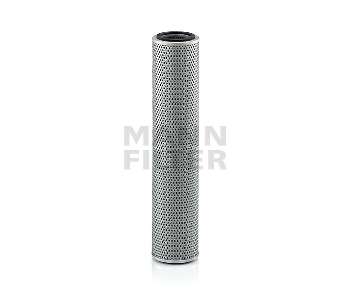 Filtro, Sistema idraulico di lavoro MANN-FILTER H 1095 adatti per FIAT, VOLKSWAGEN, BMW, MERCEDES-BENZ, AUDI prezzi economici