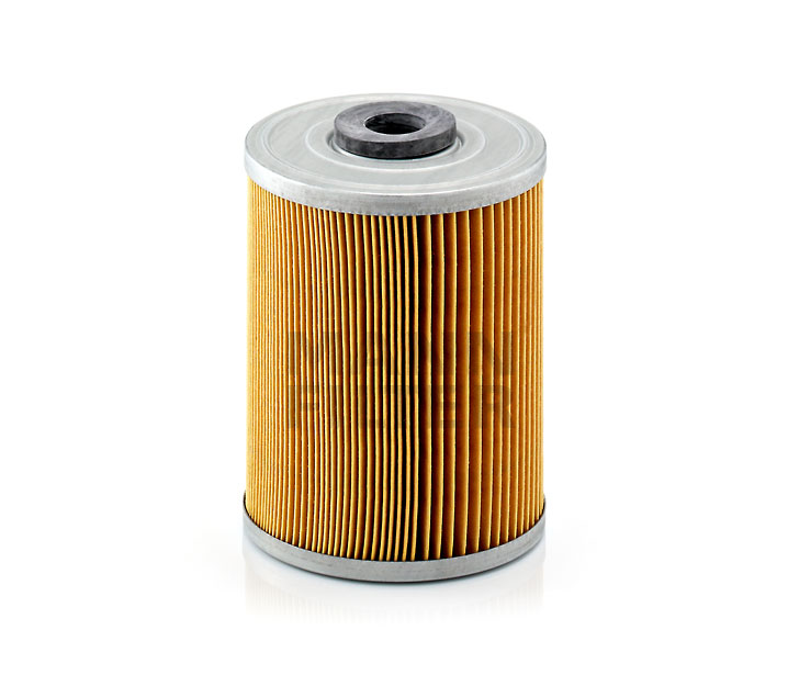 Filter, Arbeitshydraulik MANN-FILTER H 1149 passend für VW, BMW, AUDI, MERCEDES-BENZ, OPEL zum günstigen Preis