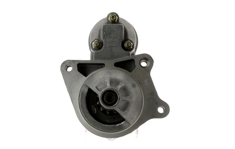 CEVAM 46406471 Startmotor