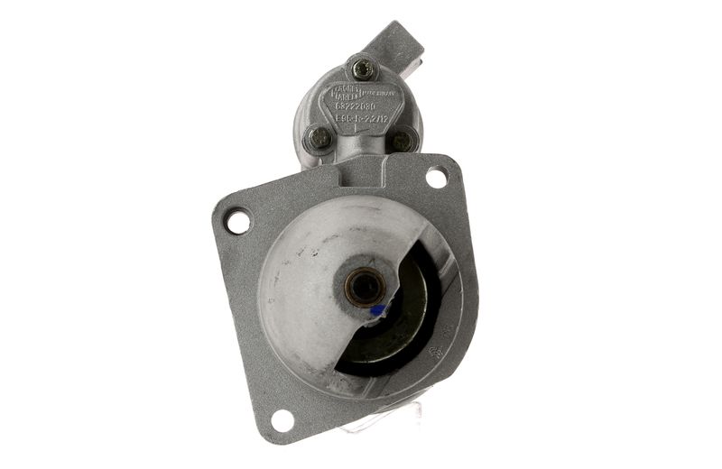 7565057 OE CEVAM Starter 3546