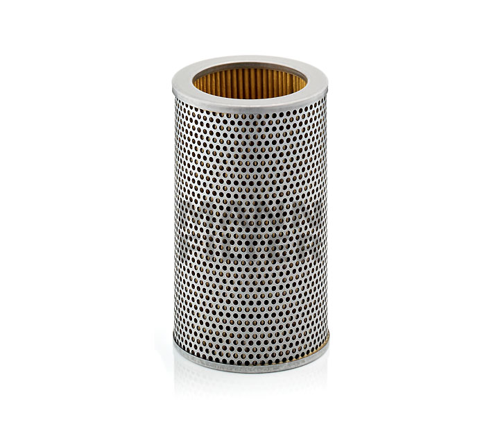 415567 OE MANN-FILTER Filter, Arbeitshydraulik H 1375