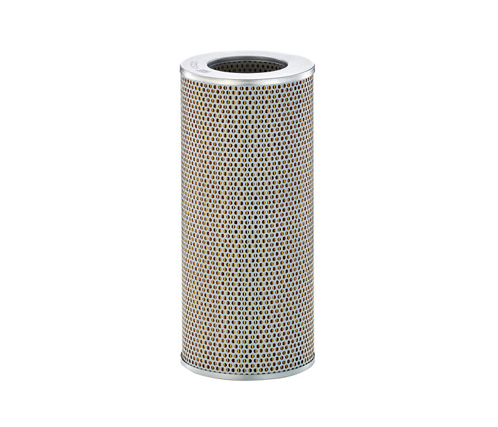 Acheter MANN-FILTER Filtre à huile H 15 222/2