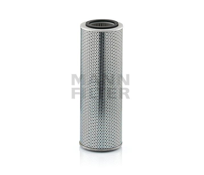 Filter, Arbeitshydraulik MANN-FILTER H 15 263 passend für VW, BMW, AUDI, MERCEDES-BENZ, OPEL zum günstigen Preis