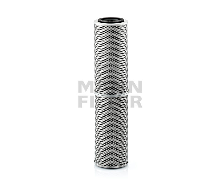 7366101 OE MANN-FILTER Filtre, système hydraulique de travail H 15 395