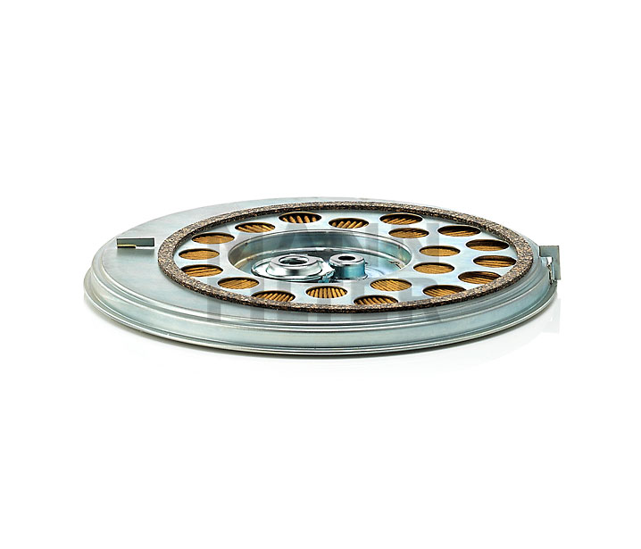Hydrauliikkasuodatin, automaattivaihteisto MANN-FILTER H 1810/1 KIT sopivat MERCEDES-BENZ halvalla