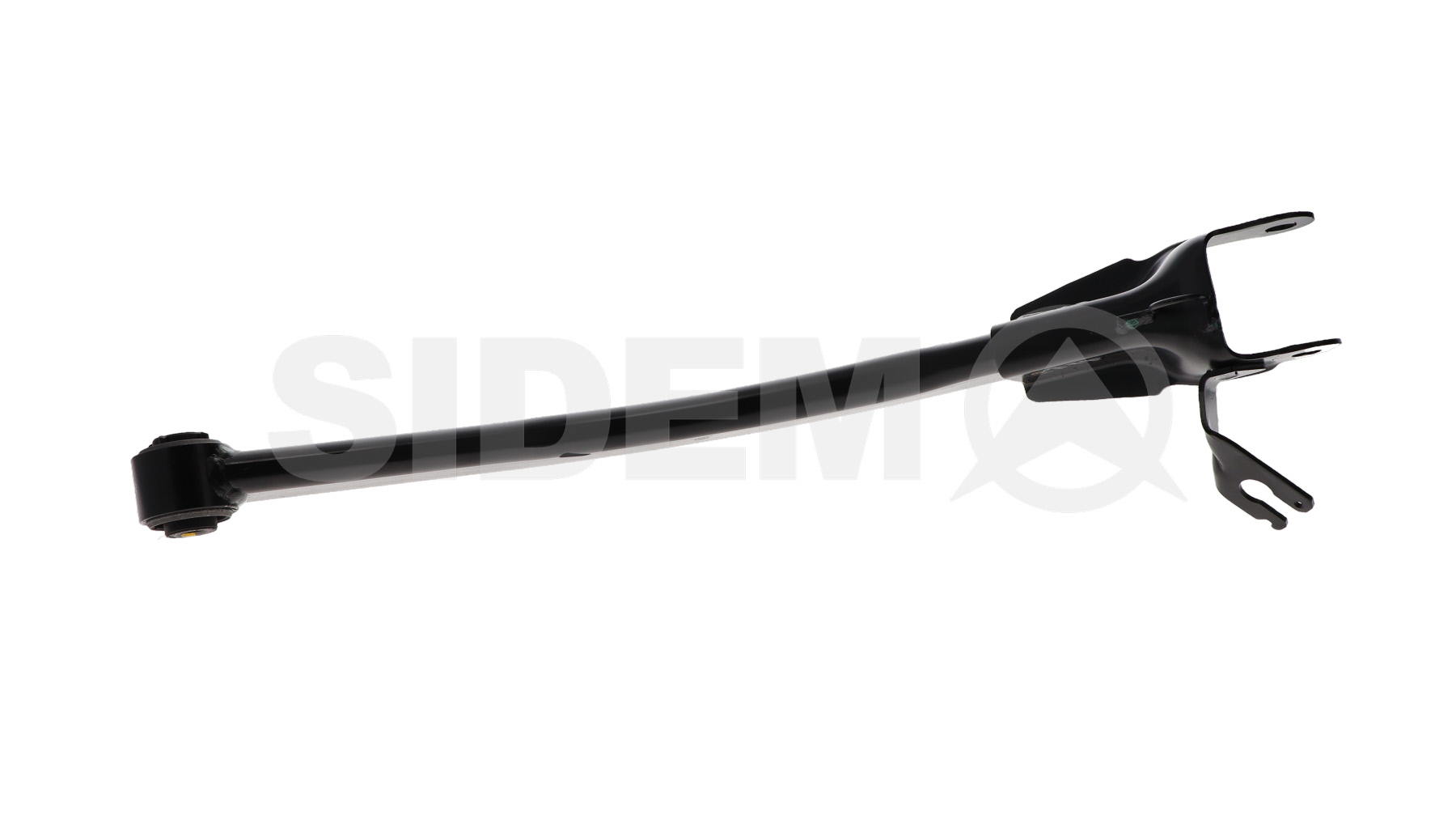 Original Alfa Romeo SPIDER SIDEM Dreieckslenker 35473