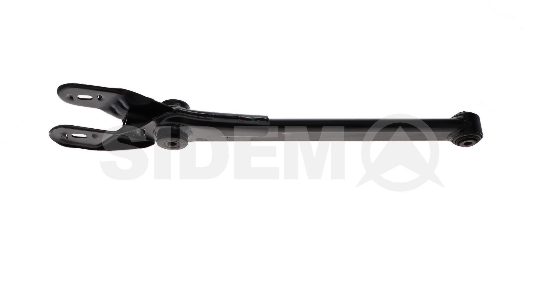 Original Alfa Romeo SPIDER SIDEM Führungslenker 35474
