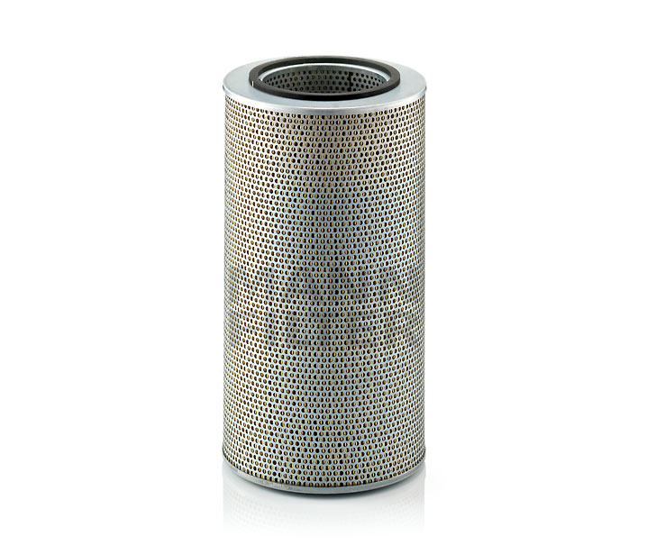 Filtre à huile MANN-FILTER H 20 440 appropriées pour VOLKSWAGEN, BMW, MERCEDES-BENZ, AUDI, OPEL pas cher