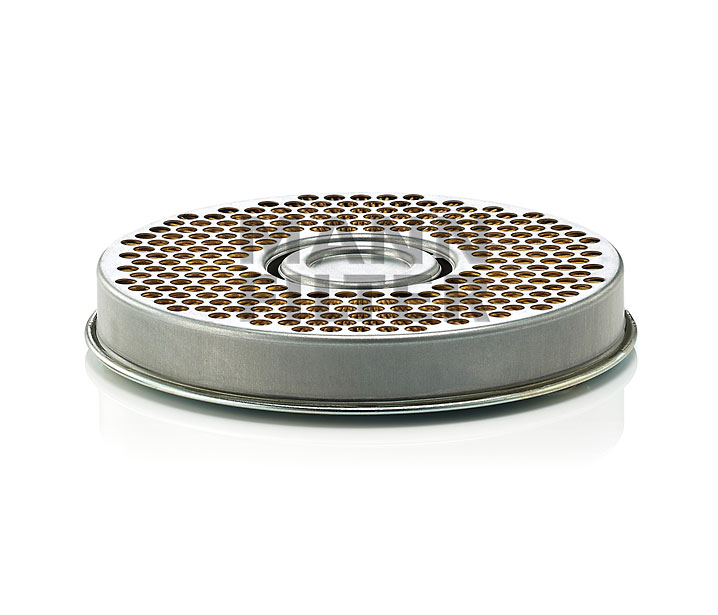 Hidraulinis filtras, automatinė transmisija MANN-FILTER H 2037 KIT tinka BMW, AUDI, VOLKSWAGEN, MERCEDES-BENZ, VOLVO pigu