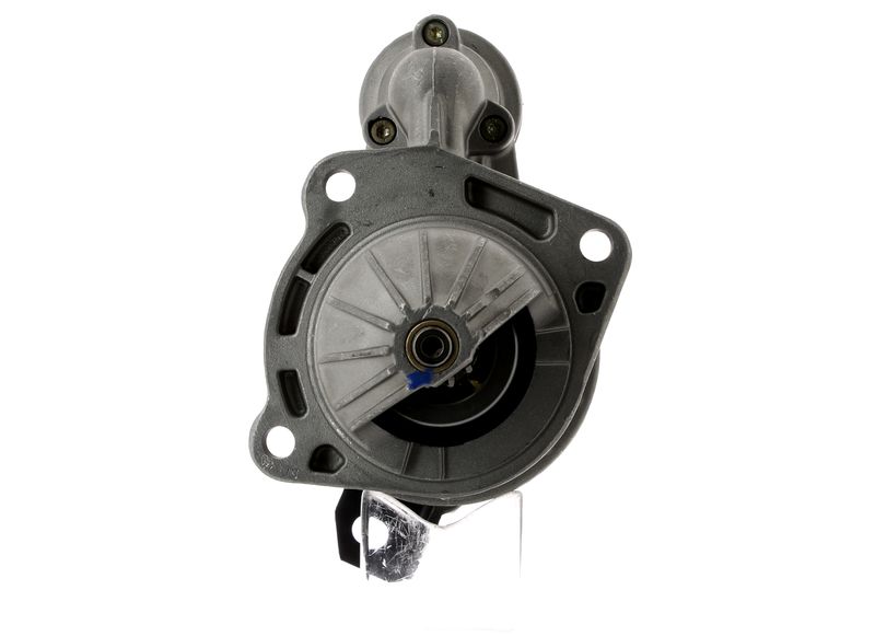 CEVAM 3551 Motor de arranque FORD Scorpio Mk1 Familiar (GGE) 2.5 TD Gasóleo 92 cv 1993 precio