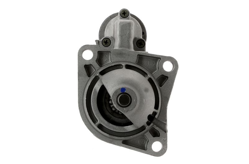 CEVAM R95GX11000EA1 Startmotor