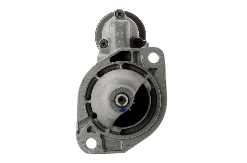 CEVAM Startmotor 3553