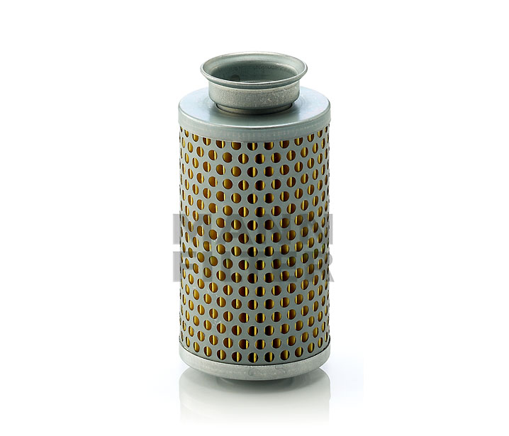 MANN-FILTER H 615 Гидрофильтр рулевого управления VOLVO