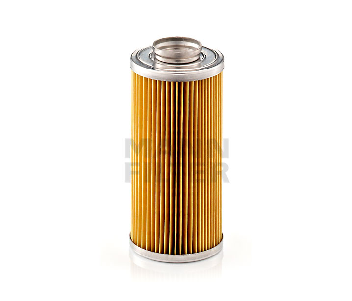 Filtro, sistema hidráulico MANN-FILTER H 724/2 adequados para RENAULT, BMW, VW, MERCEDES-BENZ, PEUGEOT barato