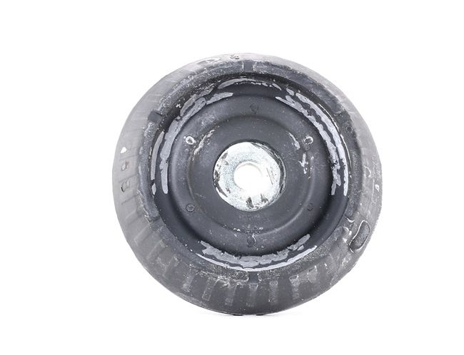 ORIGINAL IMPERIUM Supporto ammortizzatore 35564