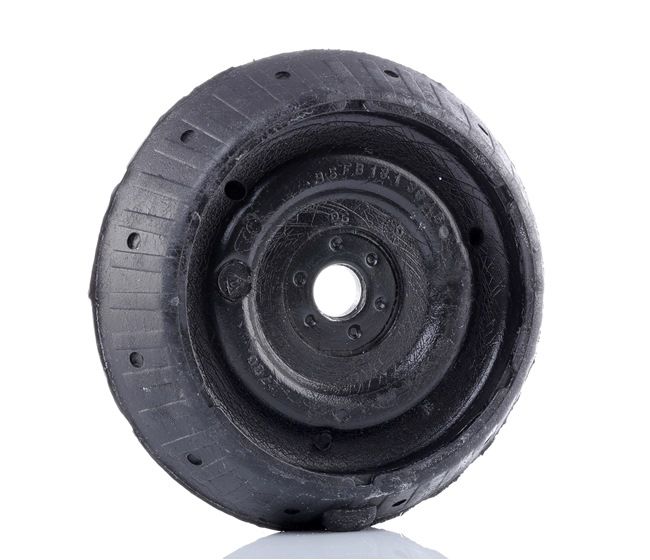 96FB18198AG OE ORIGINAL IMPERIUM Repair kit, suspension strut 35564/2