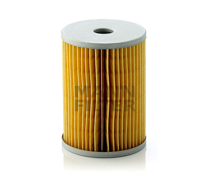 1168443 OE MANN-FILTER Oliefilter H 928/1