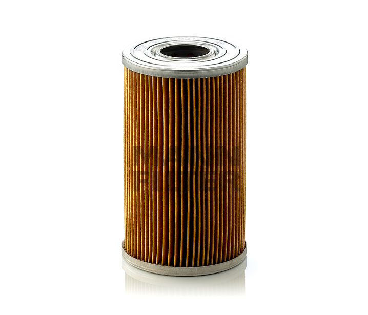 Гидрофильтр рулевого управления MANN-FILTER H 931/4