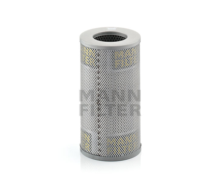 14x6031150 OE MANN-FILTER Filtras, hidraulinė sistema HD 11 001