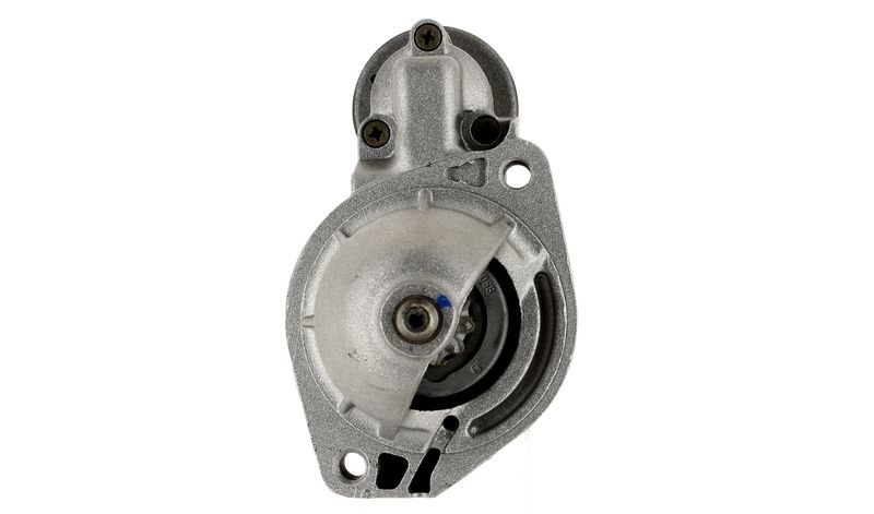 originalni Mercedes-Benz Razred E CEVAM Anlaser 3565