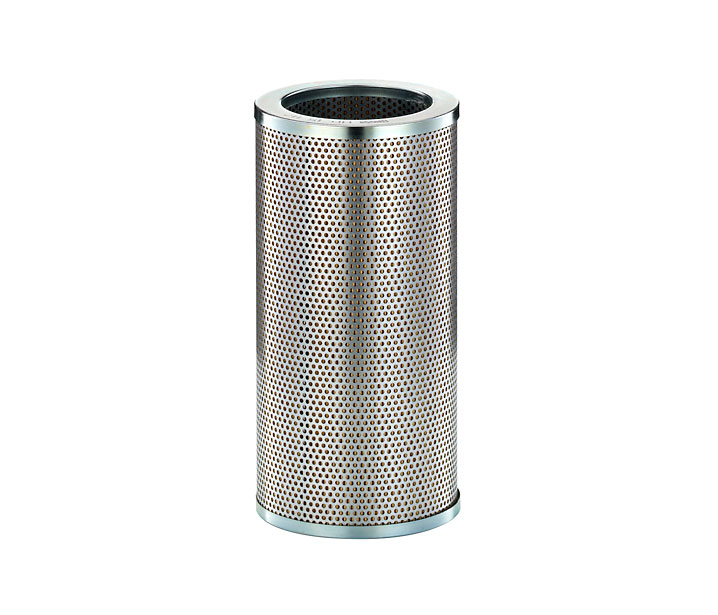 0706301142 OE MANN-FILTER Filter, arbejdshydraulik HD 15 117