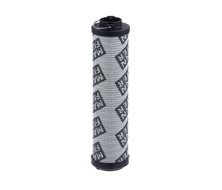 32910100 OE MANN-FILTER Filtro, sistema hidráulico HD 419/1