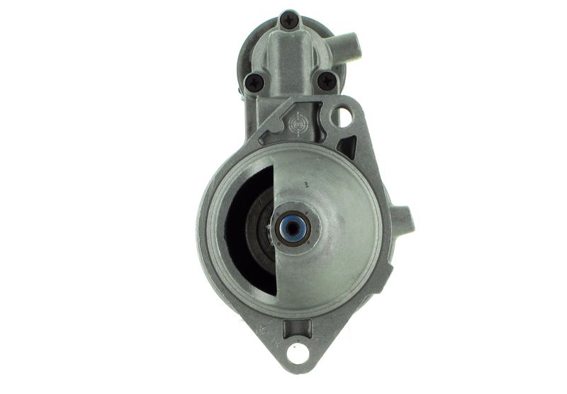 CEVAM 3567 Starter moteur OPEL Ascona C Berline (J82) 1.6 D (F11, M11, F68, M68) Diesel 54 CV 1982 prix