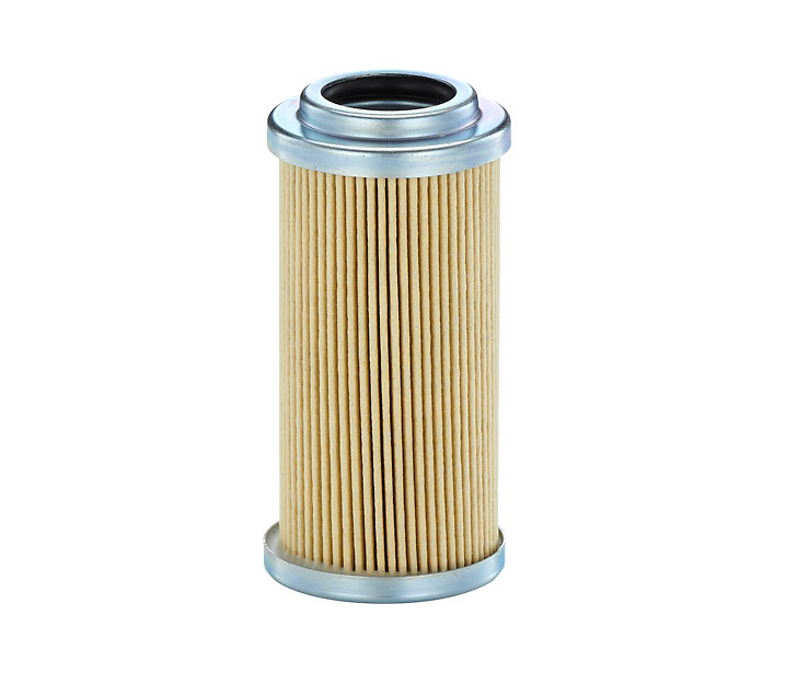 MMJ80010 OE MANN-FILTER Filtre hydraulique, direction HD 47