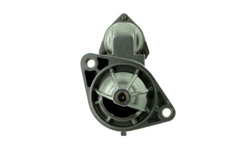 CEVAM 3569 Starteris Carlton Mk3 Sedanas (V87) 1.8 i benzinas 115 AG 1991