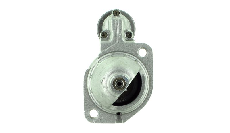 CEVAM 3570 Starter VAUXHALL Carlton Mk III Sedan (V87) 2.3 TD Interc. Diesel 100 hk 1992 pris