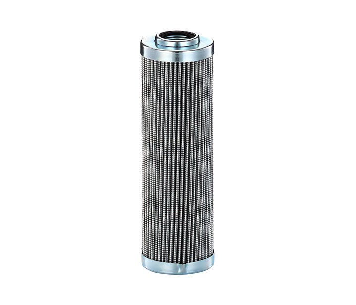 244197210 OE MANN-FILTER Filtre, système hydraulique de travail HD 513/11