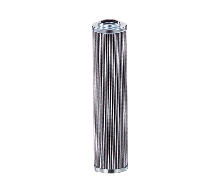 MANN-FILTER Filtro, Sistema idraulico di lavoro HD 517/6
