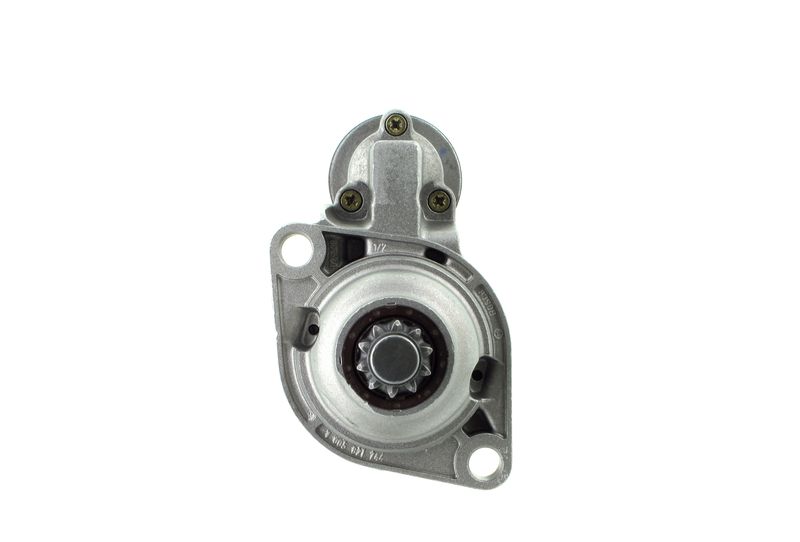 02A911023F OE CEVAM Démarreur 3576