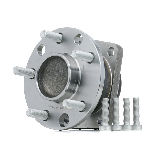 C2S46771 OE MASTER-SPORT Radlagersatz 3576-SET-MS