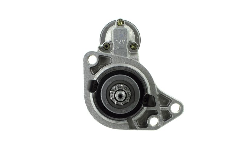 CEVAM Starter motor 3582